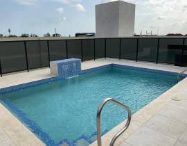 Apartment for Sale Kingston & St. Andrew, Kingston