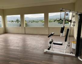 Apartment for Sale Kingston & St. Andrew, Kingston