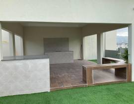 Apartment for Sale Kingston & St. Andrew, Kingston