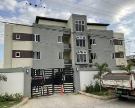 Apartment for Sale Kingston & St. Andrew, Kingston