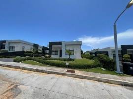 House for Private Treaty St. Ann, Ocho Rios