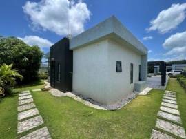 House for Private Treaty St. Ann, Ocho Rios