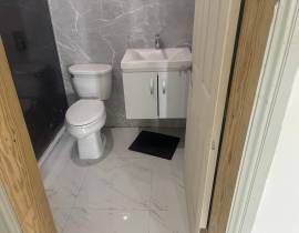 Apartment for Sale Kingston & St. Andrew, Kingston