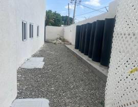 Apartment for Sale Kingston & St. Andrew, Kingston