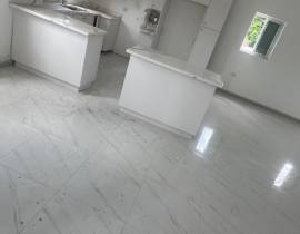 Apartment for Sale Kingston & St. Andrew, Kingston