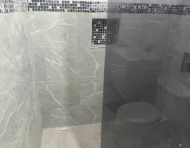 Apartment for Sale Kingston & St. Andrew, Kingston