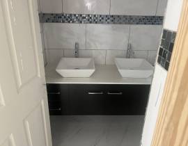 Apartment for Sale Kingston & St. Andrew, Kingston