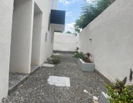 Apartment for Sale Kingston & St. Andrew, Kingston