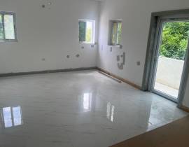 Apartment for Sale Kingston & St. Andrew, Kingston