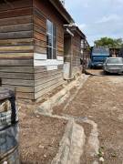 Commercial Bldg/Offices for Sale Kingston & St. An