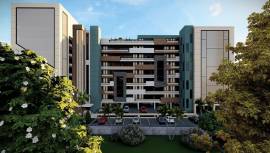 Commercial Bldg/Offices for Sale Kingston & St. An