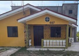 House for Sale Trelawny, STONEBROOK VISTA