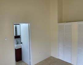 House for Sale Trelawny, STONEBROOK VISTA