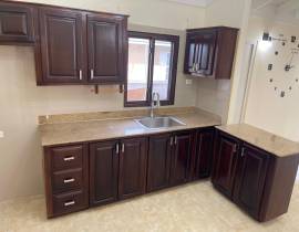 House for Sale Trelawny, STONEBROOK VISTA