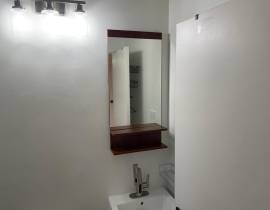 House for Sale Trelawny, STONEBROOK VISTA