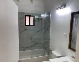 House for Sale Trelawny, STONEBROOK VISTA