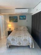 Apartment for Rent St. James, Montego Bay