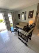 Apartment for Rent St. James, Montego Bay