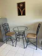 Apartment for Rent St. James, Montego Bay