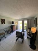 Apartment for Rent St. James, Montego Bay