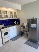 Apartment for Rent St. James, Montego Bay