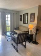 Apartment for Rent St. James, Montego Bay