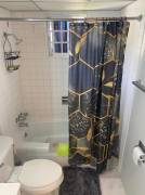 Apartment for Rent St. James, Montego Bay