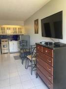 Apartment for Rent St. James, Montego Bay