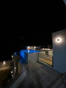 Apartment for Sale St. James, Montego Bay