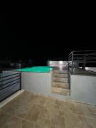 Apartment for Sale St. James, Montego Bay