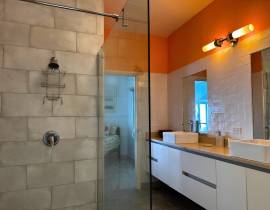 Apartment for Sale St. Mary, Tower Isle