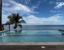 Apartment for Sale St. Mary, Tower Isle