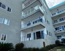 Apartment for Sale St. Mary, Tower Isle