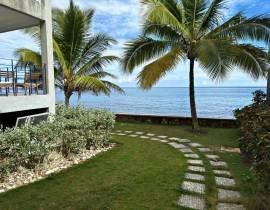 Apartment for Sale St. Mary, Tower Isle