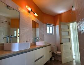 Apartment for Sale St. Mary, Tower Isle