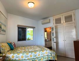 Apartment for Sale St. Mary, Tower Isle