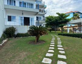 Apartment for Sale St. Mary, Tower Isle