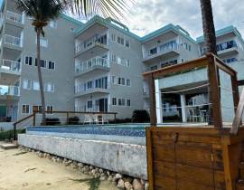 Apartment for Sale St. Mary, Tower Isle