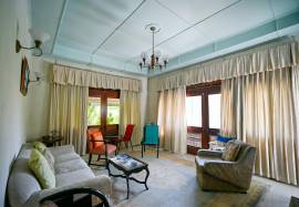 House for Sale Kingston & St. Andrew, Kingston 6