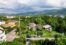 House for Sale Kingston & St. Andrew, Kingston 6