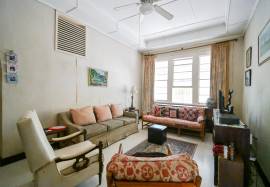 House for Sale Kingston & St. Andrew, Kingston 6