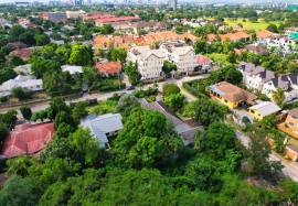 House for Sale Kingston & St. Andrew, Kingston 6