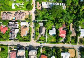 House for Sale Kingston & St. Andrew, Kingston 6