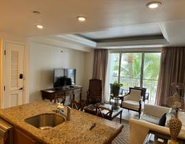 Resort Apartment/Villa for Sale St. James, Montego