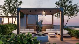 Apartment for Sale St. Ann, Discovery Bay