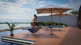 Apartment for Sale St. Ann, Discovery Bay