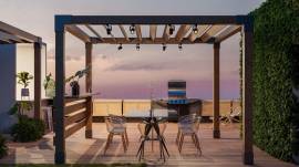 Apartment for Sale St. Ann, Discovery Bay