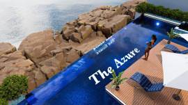 Apartment for Sale St. Ann, Discovery Bay