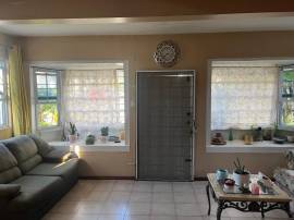 Townhouse for Sale Kingston & St. Andrew, Kingston