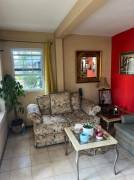 Townhouse for Sale Kingston & St. Andrew, Kingston